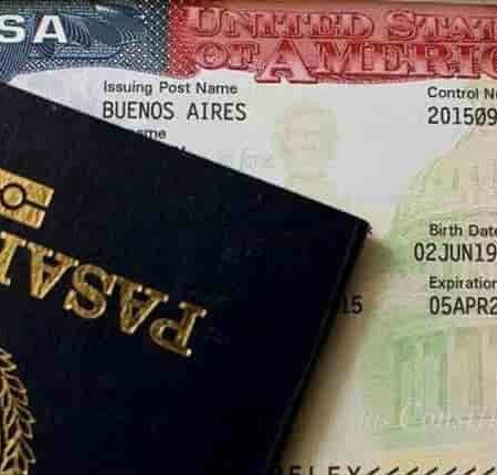 visa-no-inmigrante-