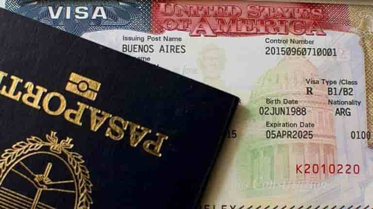 visa-no-inmigrante-