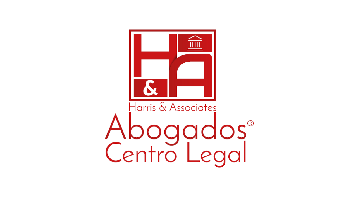 Abogados Centro Legal