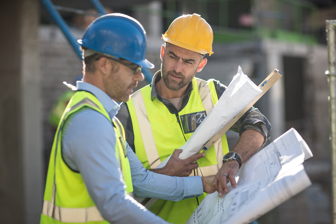 Conoce Tus Derechos Como Trabajador en los Estados Unidos: Protegiendo tu Seguridad y Bienestar