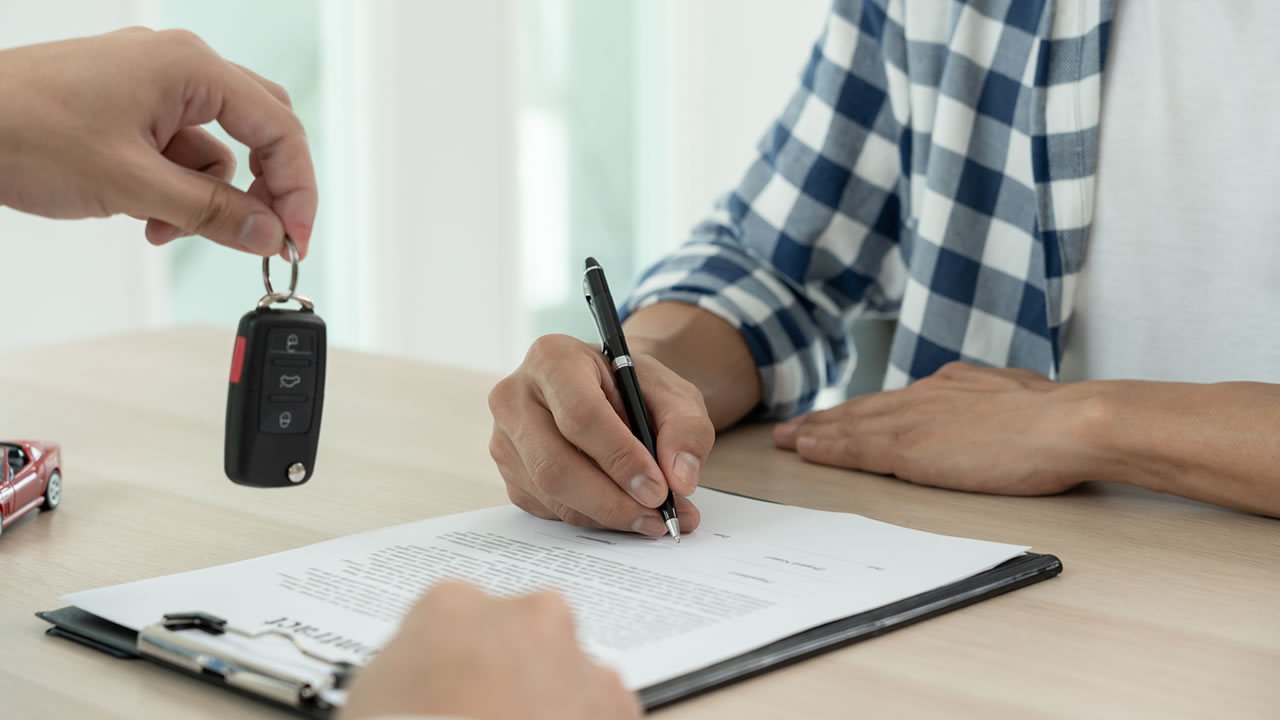 ¿Cómo obtener Carfax gratis en Alabama?: beneficios para latinos