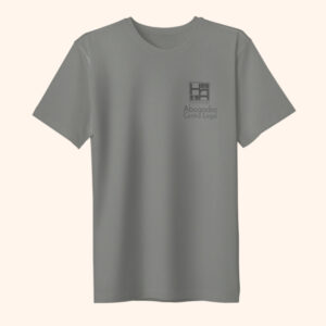 Playera