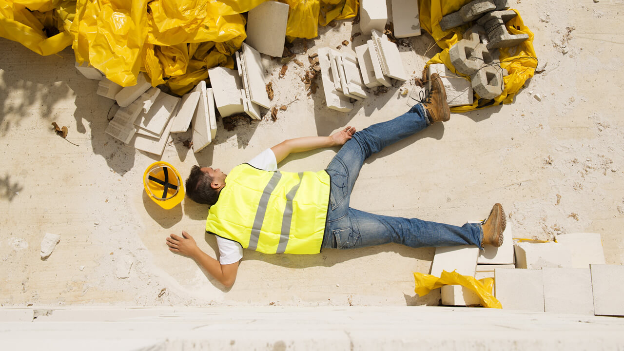 Responsabilidad civil