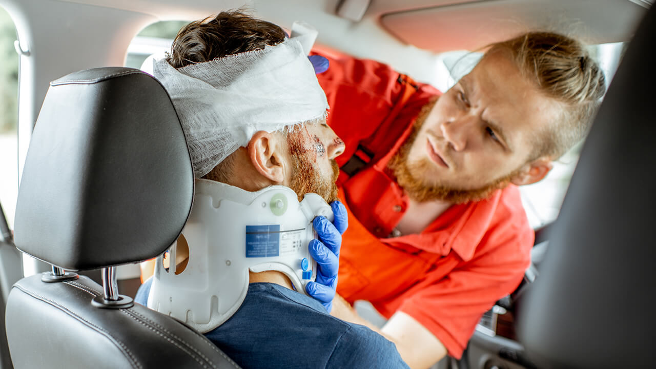 abogado de accidentes con lesiones graves en Birmingham