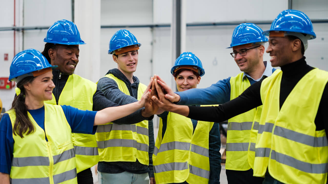 OSHA derechos de los trabajadores