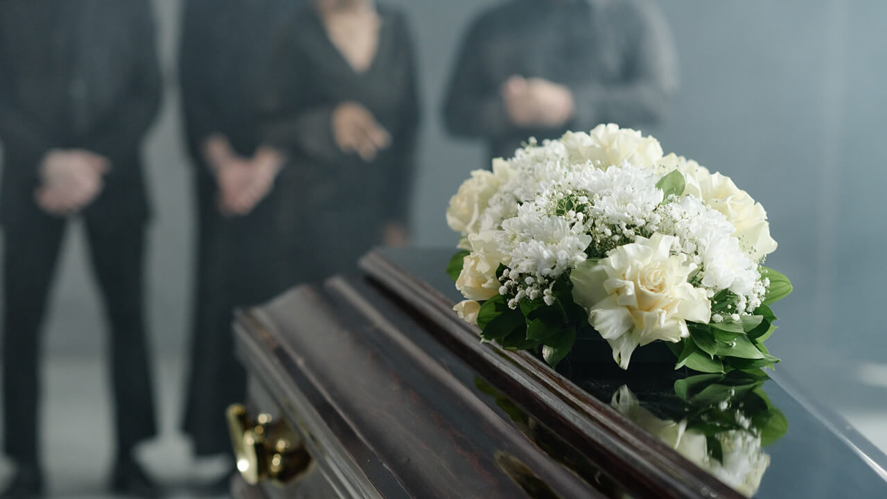 ¿Qué es una demanda por muerte injusta en Alabama?