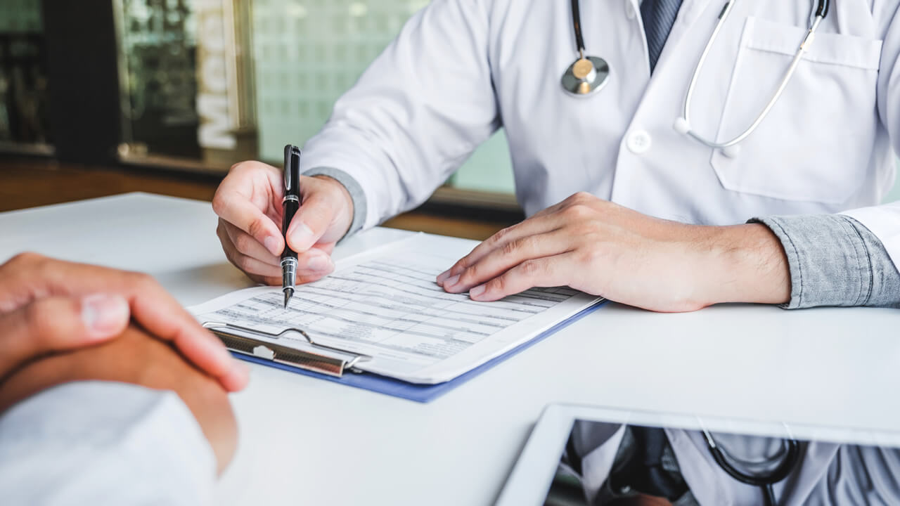¿Qué es un lien médico y cómo afecta mi caso de accidente en Alabama?