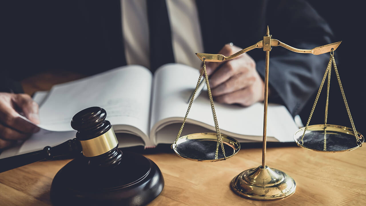 Justice Delivered: Jury Awards $7 Million to Our Client